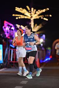 BIB: 
                            <button type="button" onclick="openModal(23675143)" class="btn btn-primary btn-sm float-right btn-popup" data-toggle="modal" data-target=".modal-high-quality">
                        <i class="fas fa-shopping-cart"></i> Add to Cart
                    </button>
                                            <button type="button" onclick="isThisMe(23675143, true)" class="btn btn-success btn-sm float-right btn-popup btn-isme hidden" data-toggle="tooltip" data-placement="bottom" title="นี่คือรูปของคุณใช่ไหม คลิกที่นี่เพื่อเอาเข้าอัลบั้ม">
                        <i class="fas fa-plus"></i> Add to album
                    </button>
                    <button type="button" onclick="isThisMe(23675143, false)" class="btn btn-warning btn-sm float-right btn-popup btn-isnotme hidden">
                        <i class="fas fa-ban"></i> Remove from album
                    </button>